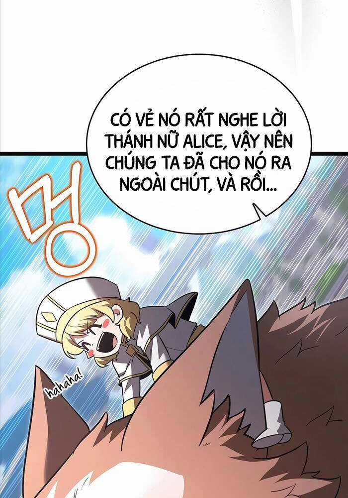 Anh Hùng Trọng Sinh Thành Trưởng Tử Nhà Công Tước Chương 42 trang 20