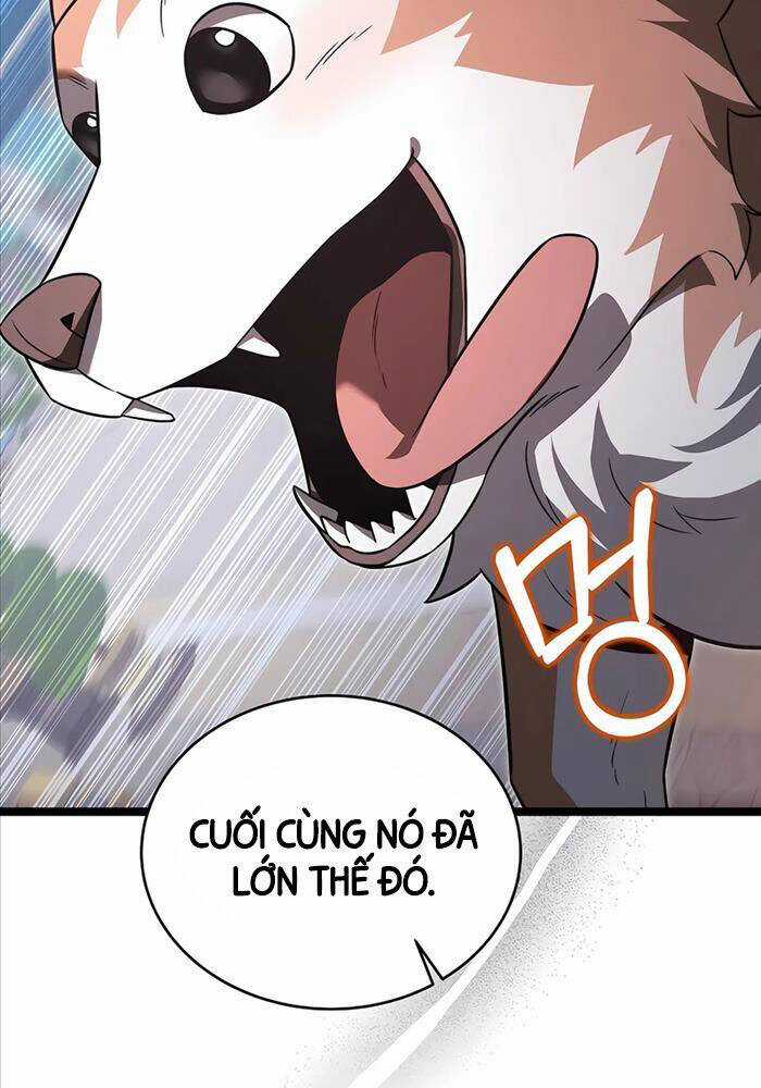 Anh Hùng Trọng Sinh Thành Trưởng Tử Nhà Công Tước Chương 42 trang 21