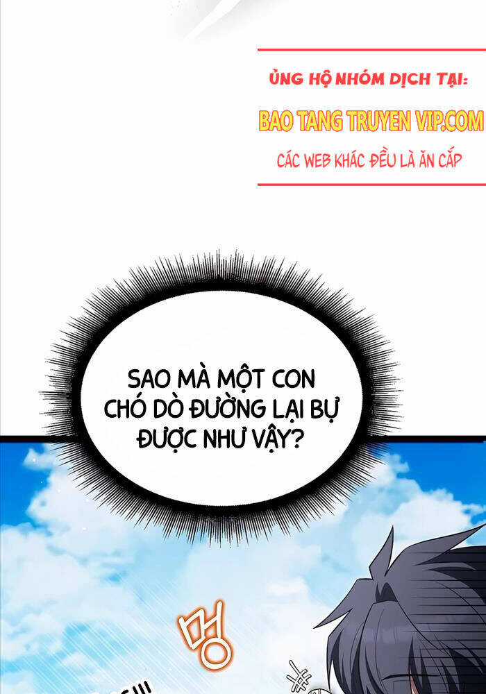 Anh Hùng Trọng Sinh Thành Trưởng Tử Nhà Công Tước Chương 42 trang 22