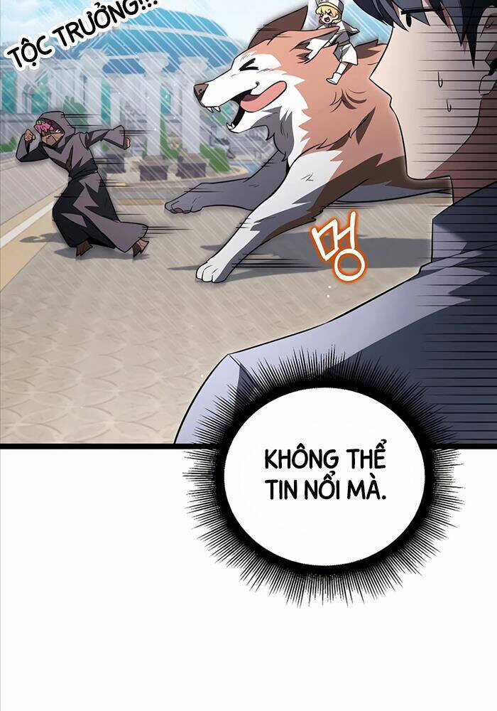 Anh Hùng Trọng Sinh Thành Trưởng Tử Nhà Công Tước Chương 42 trang 23