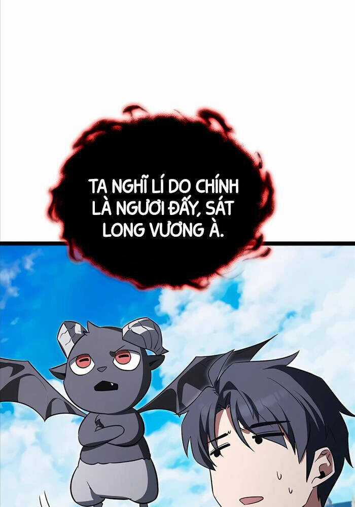 Anh Hùng Trọng Sinh Thành Trưởng Tử Nhà Công Tước Chương 42 trang 24