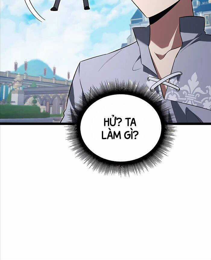 Anh Hùng Trọng Sinh Thành Trưởng Tử Nhà Công Tước Chương 42 trang 25