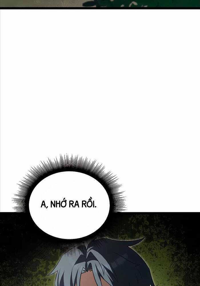 Anh Hùng Trọng Sinh Thành Trưởng Tử Nhà Công Tước Chương 42 trang 29