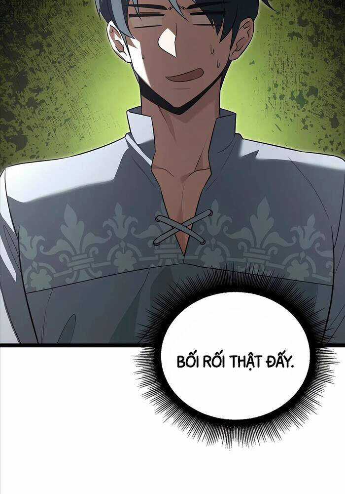 Anh Hùng Trọng Sinh Thành Trưởng Tử Nhà Công Tước Chương 42 trang 30