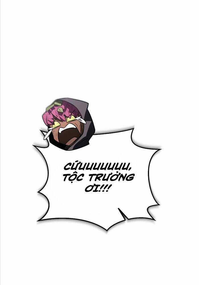 Anh Hùng Trọng Sinh Thành Trưởng Tử Nhà Công Tước Chương 42 trang 31