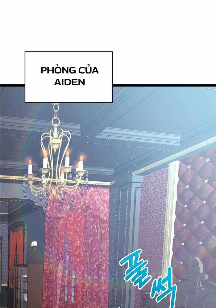 Anh Hùng Trọng Sinh Thành Trưởng Tử Nhà Công Tước Chương 42 trang 34