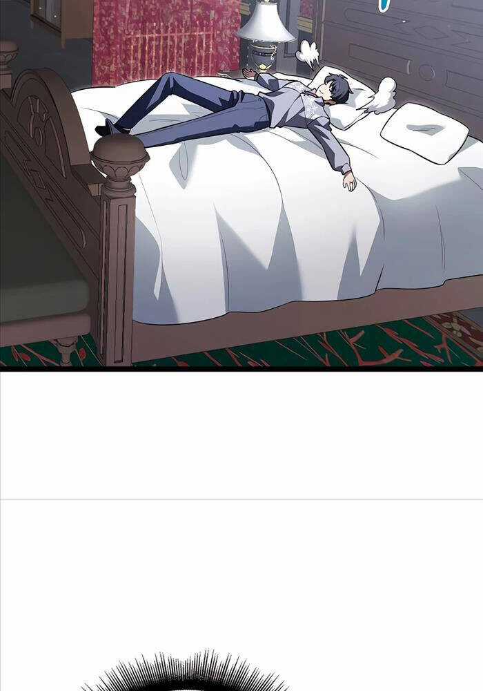 Anh Hùng Trọng Sinh Thành Trưởng Tử Nhà Công Tước Chương 42 trang 35