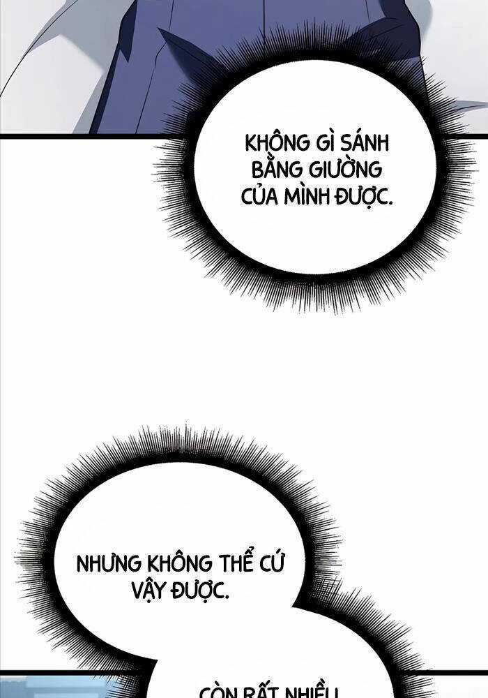 Anh Hùng Trọng Sinh Thành Trưởng Tử Nhà Công Tước Chương 42 trang 37