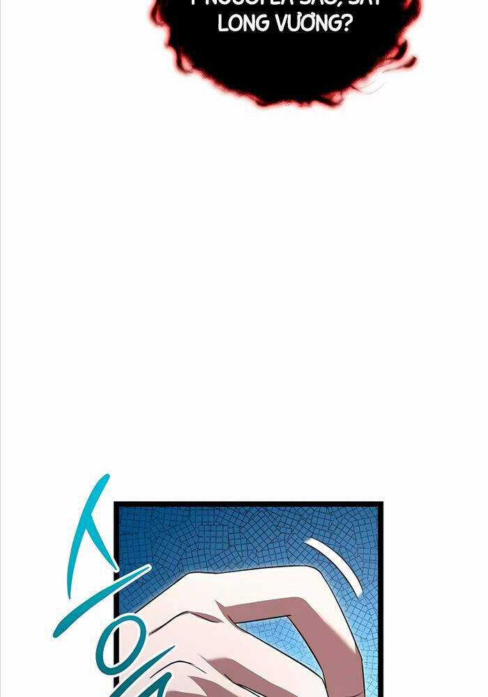 Anh Hùng Trọng Sinh Thành Trưởng Tử Nhà Công Tước Chương 42 trang 39