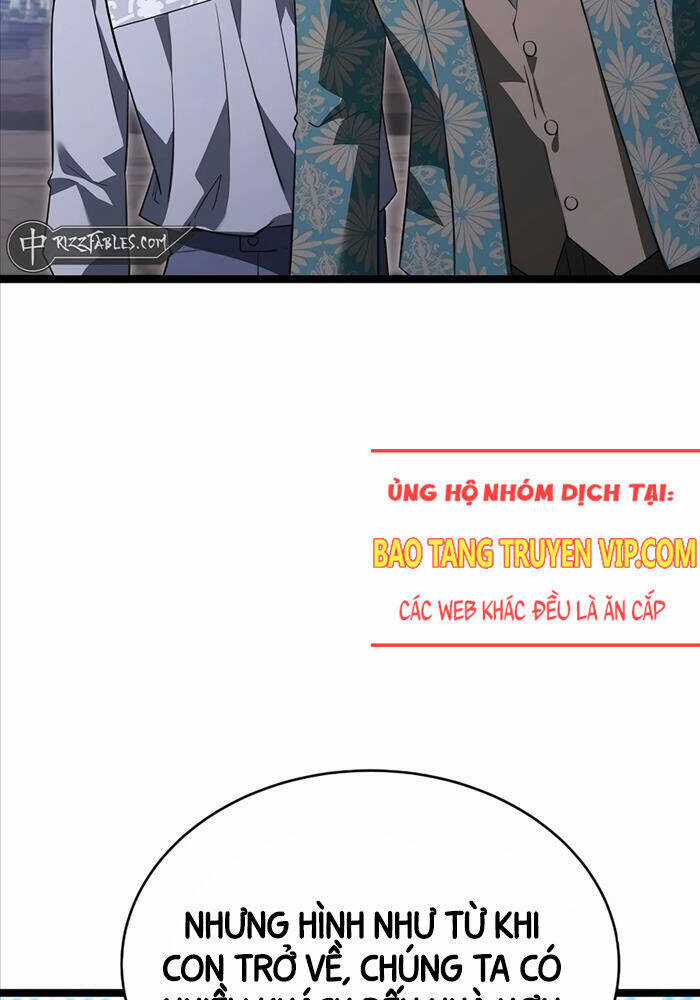 Anh Hùng Trọng Sinh Thành Trưởng Tử Nhà Công Tước Chương 42 trang 4