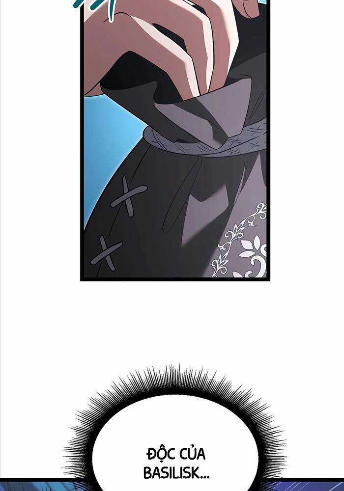 Anh Hùng Trọng Sinh Thành Trưởng Tử Nhà Công Tước Chương 42 trang 40