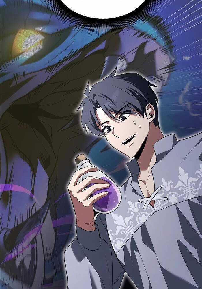 Anh Hùng Trọng Sinh Thành Trưởng Tử Nhà Công Tước Chương 42 trang 41