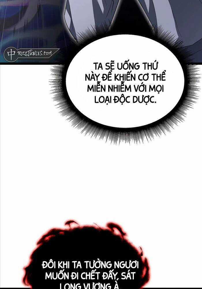 Anh Hùng Trọng Sinh Thành Trưởng Tử Nhà Công Tước Chương 42 trang 42