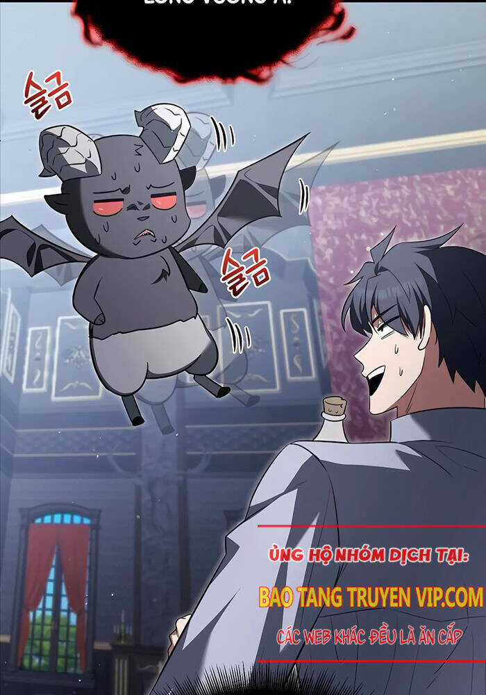 Anh Hùng Trọng Sinh Thành Trưởng Tử Nhà Công Tước Chương 42 trang 43