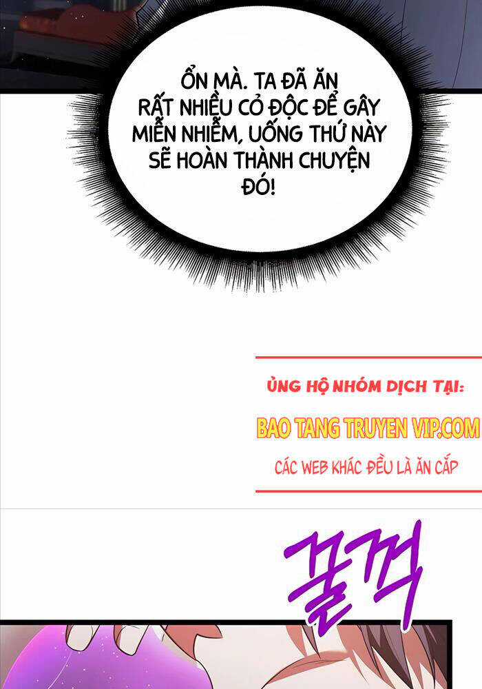 Anh Hùng Trọng Sinh Thành Trưởng Tử Nhà Công Tước Chương 42 trang 44