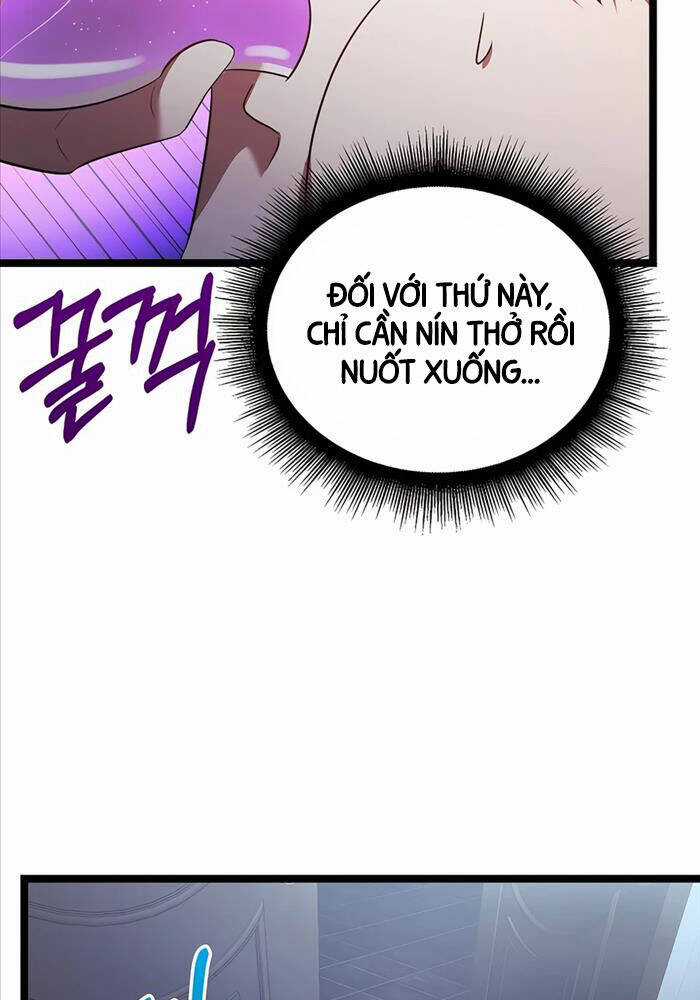 Anh Hùng Trọng Sinh Thành Trưởng Tử Nhà Công Tước Chương 42 trang 45