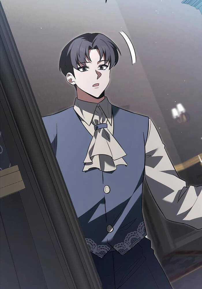 Anh Hùng Trọng Sinh Thành Trưởng Tử Nhà Công Tước Chương 42 trang 47