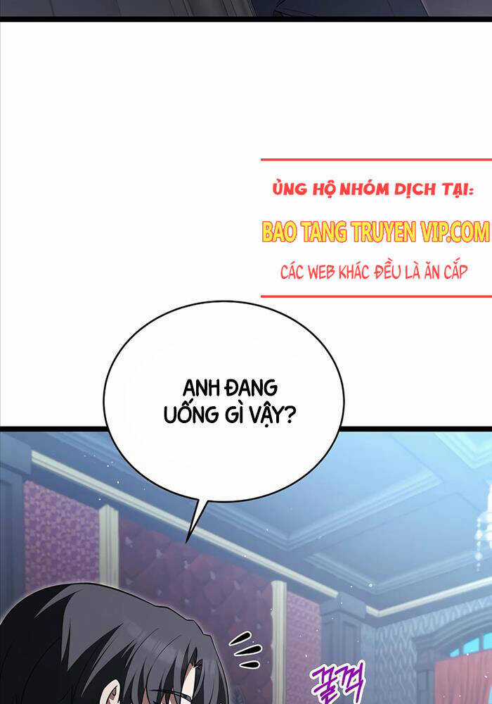 Anh Hùng Trọng Sinh Thành Trưởng Tử Nhà Công Tước Chương 42 trang 48