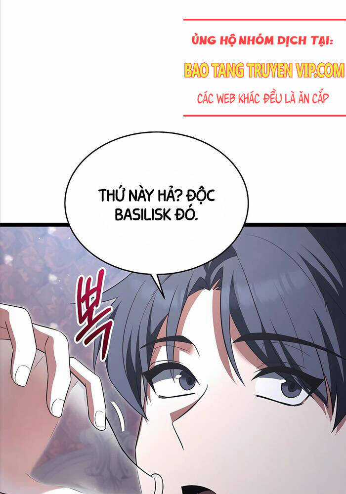 Anh Hùng Trọng Sinh Thành Trưởng Tử Nhà Công Tước Chương 42 trang 50