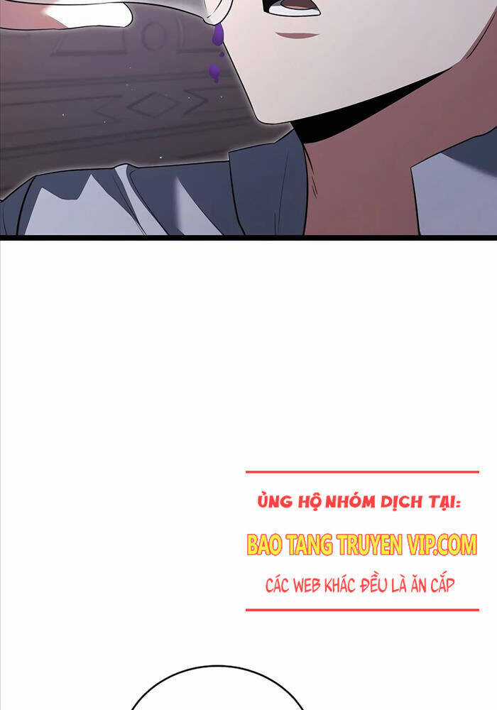 Anh Hùng Trọng Sinh Thành Trưởng Tử Nhà Công Tước Chương 42 trang 51