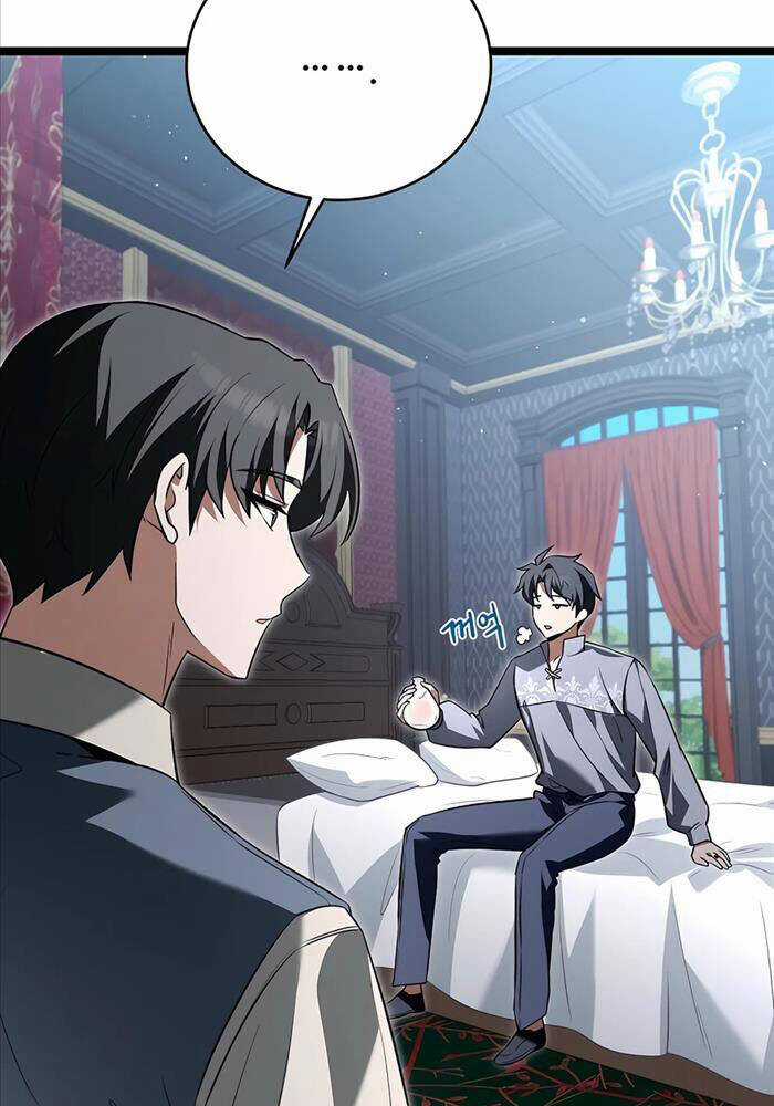 Anh Hùng Trọng Sinh Thành Trưởng Tử Nhà Công Tước Chương 42 trang 52