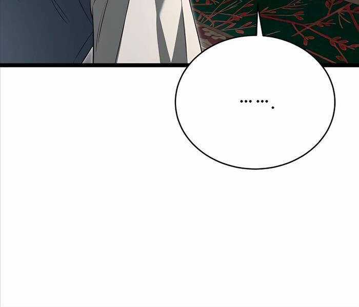 Anh Hùng Trọng Sinh Thành Trưởng Tử Nhà Công Tước Chương 42 trang 53