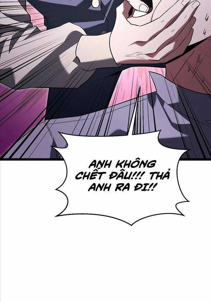 Anh Hùng Trọng Sinh Thành Trưởng Tử Nhà Công Tước Chương 42 trang 55