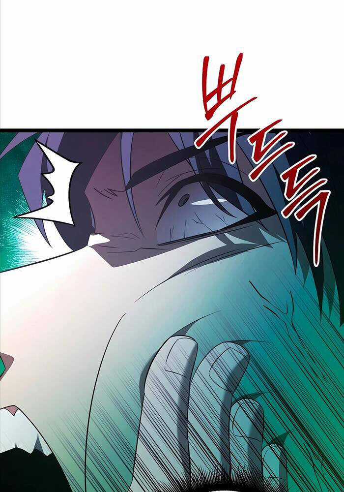 Anh Hùng Trọng Sinh Thành Trưởng Tử Nhà Công Tước Chương 42 trang 56