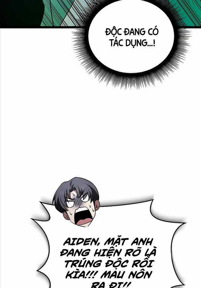 Anh Hùng Trọng Sinh Thành Trưởng Tử Nhà Công Tước Chương 42 trang 57