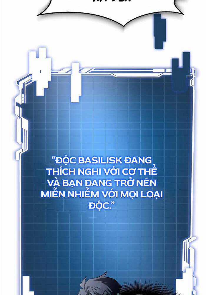 Anh Hùng Trọng Sinh Thành Trưởng Tử Nhà Công Tước Chương 42 trang 58