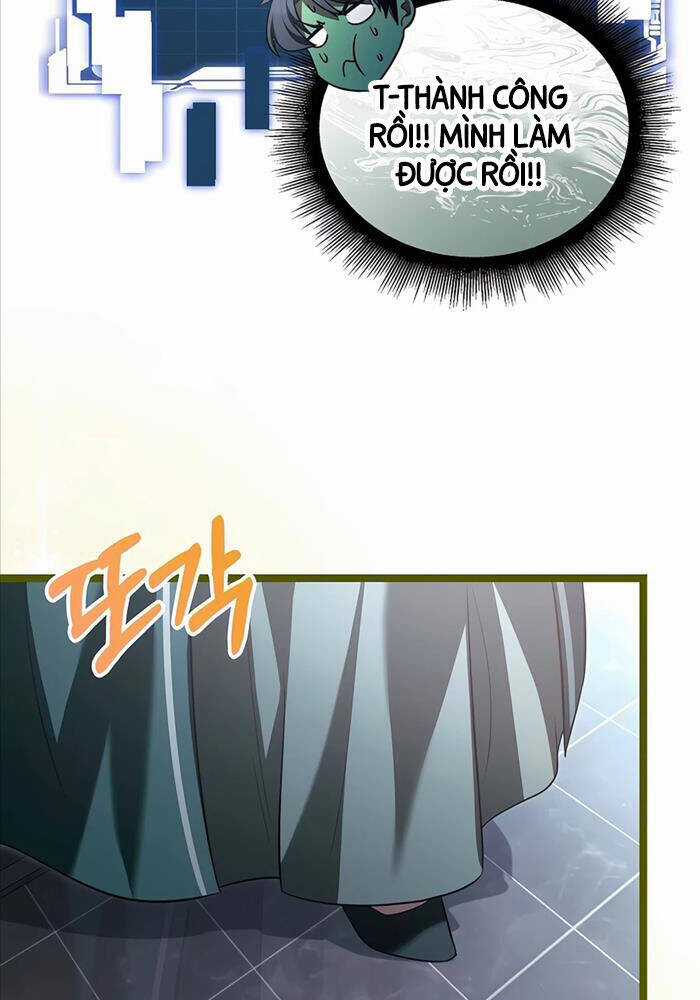 Anh Hùng Trọng Sinh Thành Trưởng Tử Nhà Công Tước Chương 42 trang 59