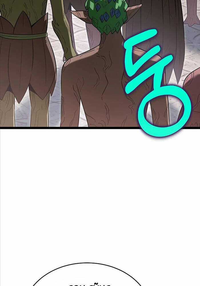 Anh Hùng Trọng Sinh Thành Trưởng Tử Nhà Công Tước Chương 42 trang 6