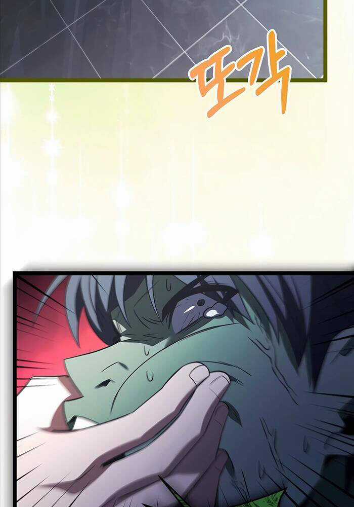 Anh Hùng Trọng Sinh Thành Trưởng Tử Nhà Công Tước Chương 42 trang 60