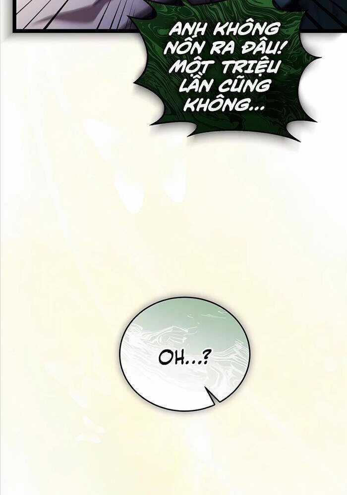 Anh Hùng Trọng Sinh Thành Trưởng Tử Nhà Công Tước Chương 42 trang 61