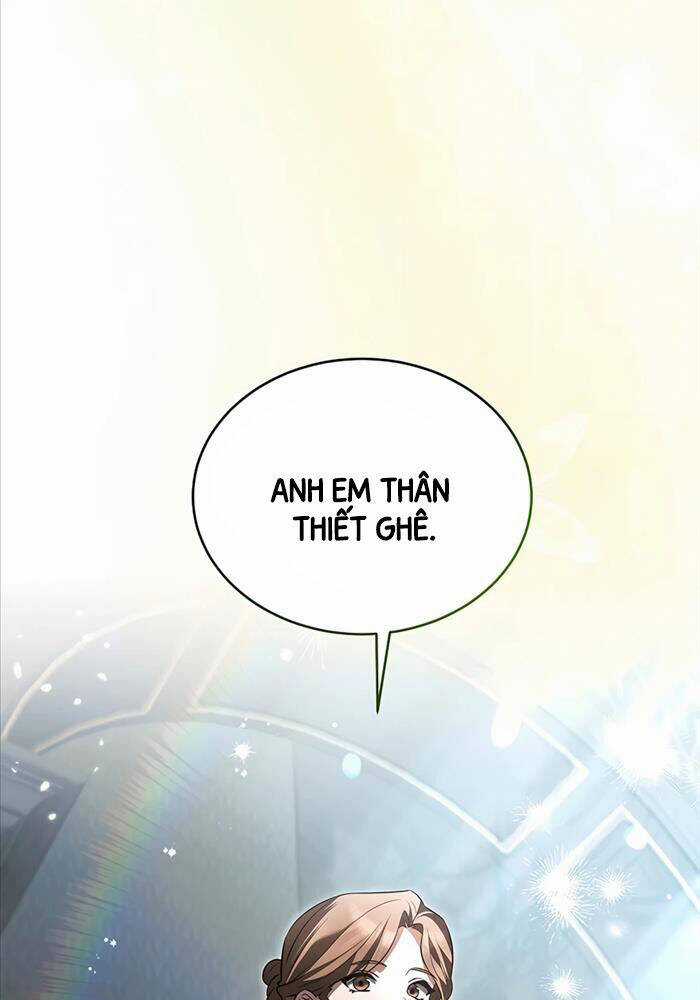 Anh Hùng Trọng Sinh Thành Trưởng Tử Nhà Công Tước Chương 42 trang 62