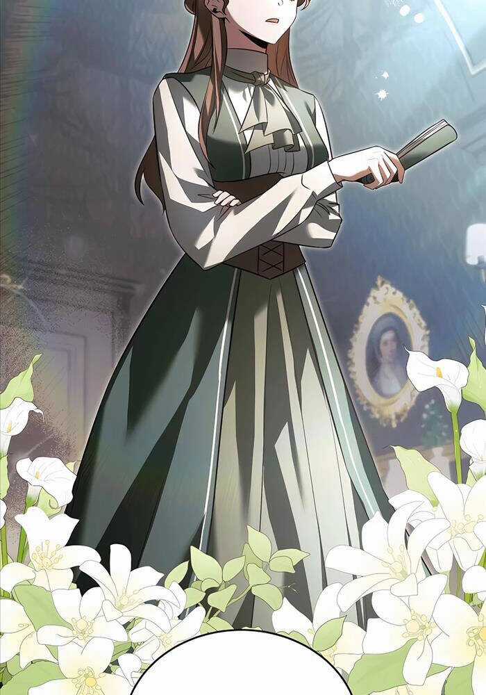 Anh Hùng Trọng Sinh Thành Trưởng Tử Nhà Công Tước Chương 42 trang 63