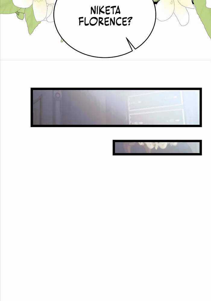 Anh Hùng Trọng Sinh Thành Trưởng Tử Nhà Công Tước Chương 42 trang 64