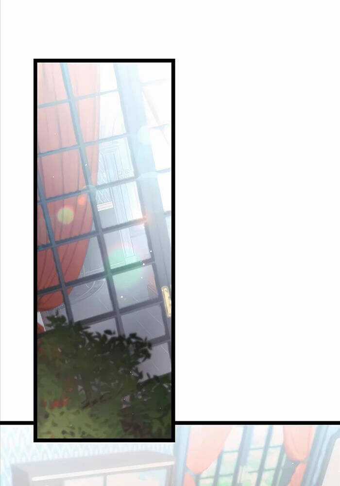 Anh Hùng Trọng Sinh Thành Trưởng Tử Nhà Công Tước Chương 42 trang 65