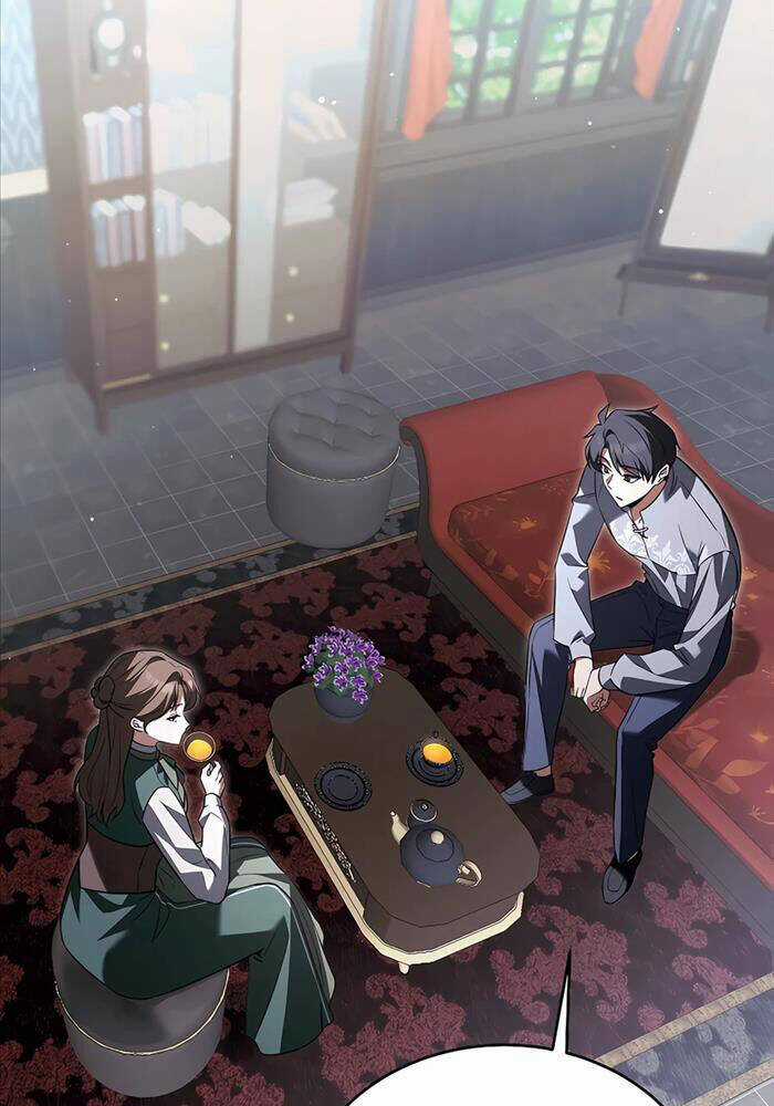 Anh Hùng Trọng Sinh Thành Trưởng Tử Nhà Công Tước Chương 42 trang 66