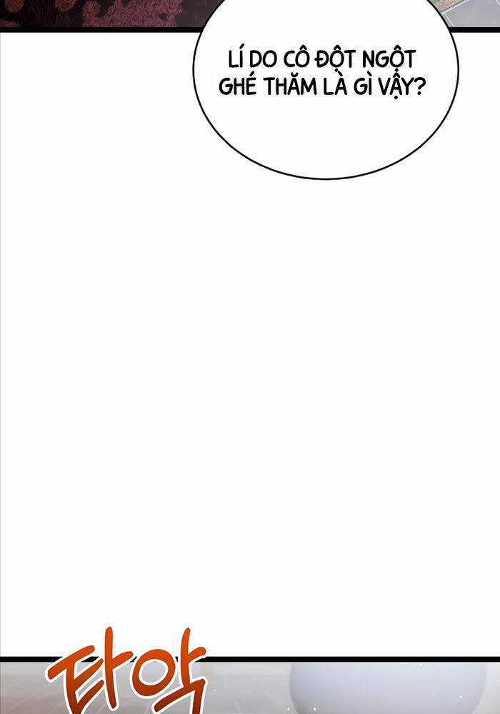 Anh Hùng Trọng Sinh Thành Trưởng Tử Nhà Công Tước Chương 42 trang 67