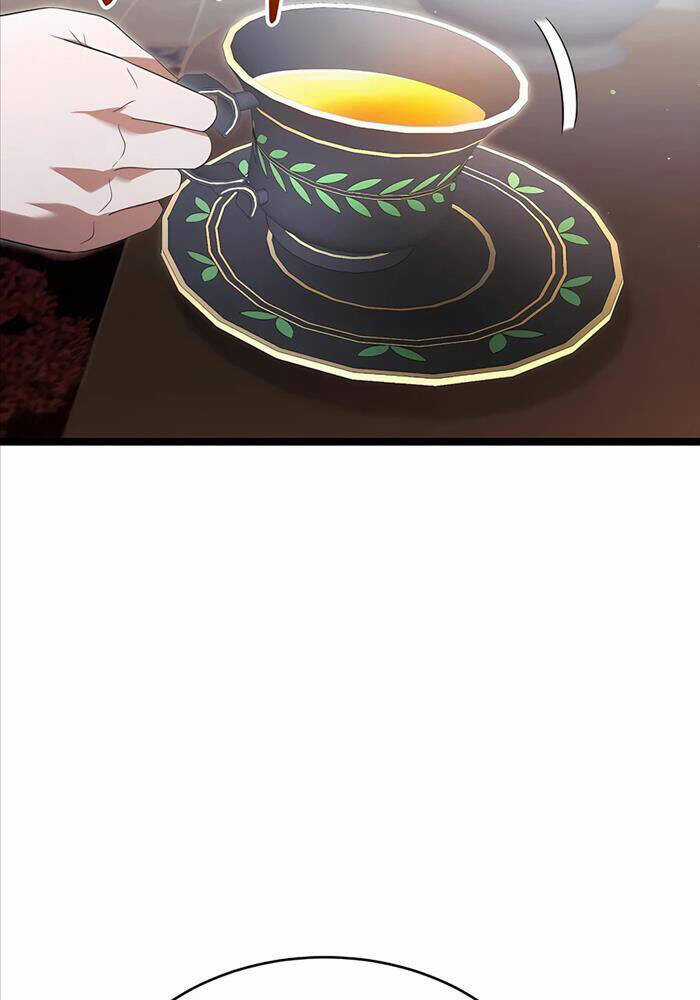 Anh Hùng Trọng Sinh Thành Trưởng Tử Nhà Công Tước Chương 42 trang 68