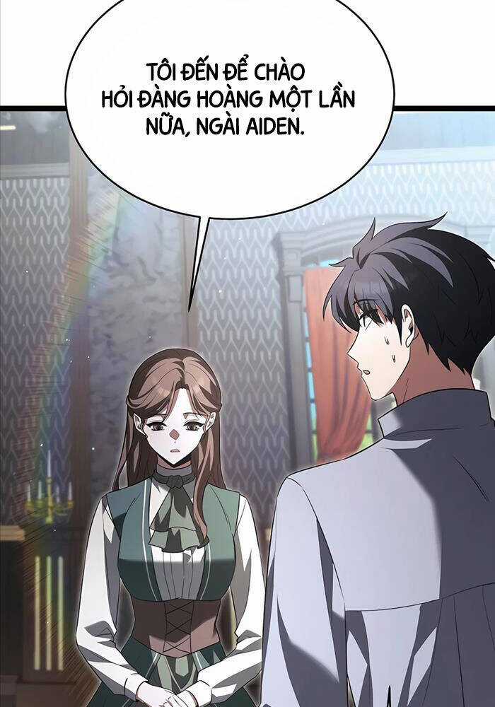 Anh Hùng Trọng Sinh Thành Trưởng Tử Nhà Công Tước Chương 42 trang 69