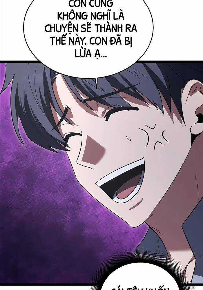 Anh Hùng Trọng Sinh Thành Trưởng Tử Nhà Công Tước Chương 42 trang 7