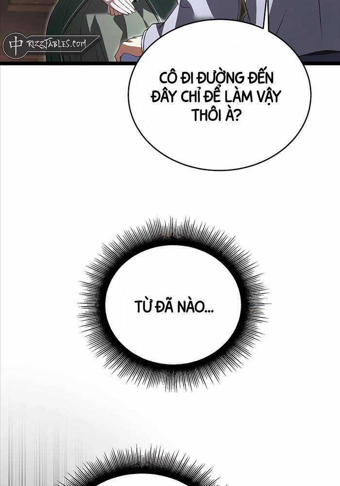 Anh Hùng Trọng Sinh Thành Trưởng Tử Nhà Công Tước Chương 42 trang 70