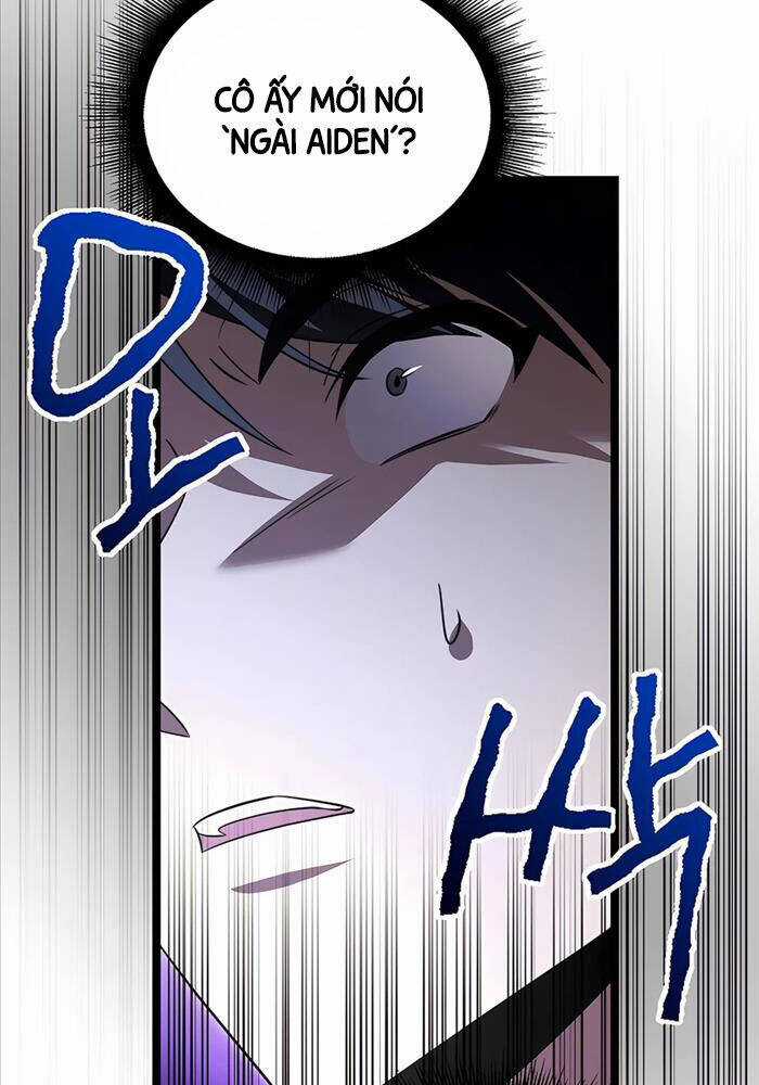 Anh Hùng Trọng Sinh Thành Trưởng Tử Nhà Công Tước Chương 42 trang 71