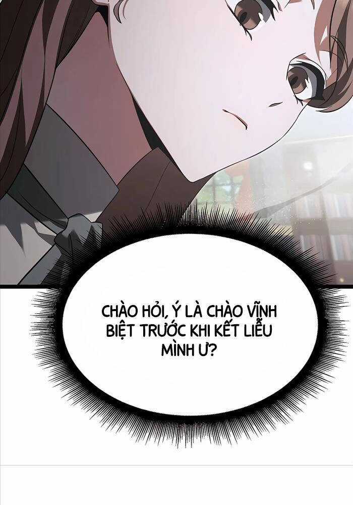 Anh Hùng Trọng Sinh Thành Trưởng Tử Nhà Công Tước Chương 42 trang 73