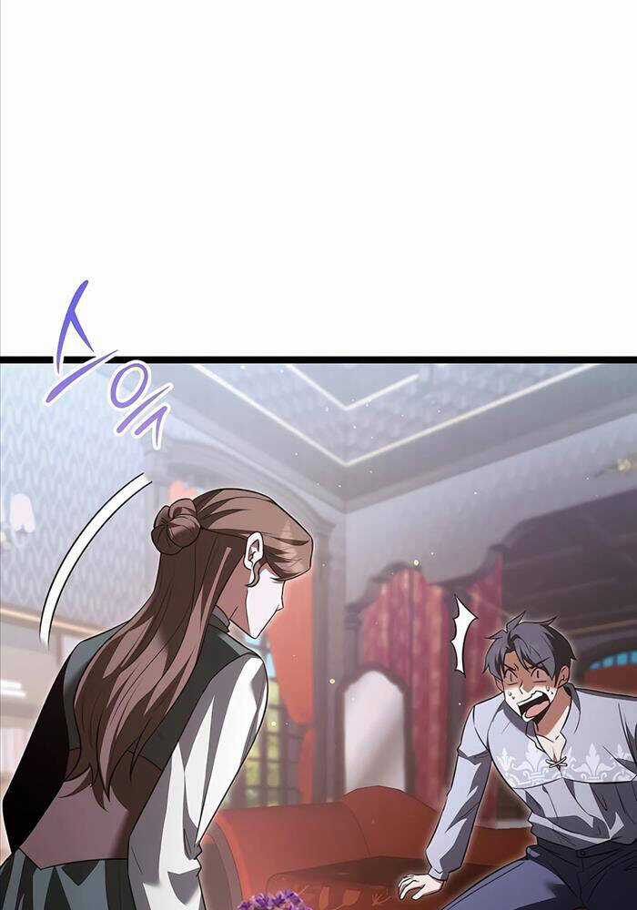 Anh Hùng Trọng Sinh Thành Trưởng Tử Nhà Công Tước Chương 42 trang 74