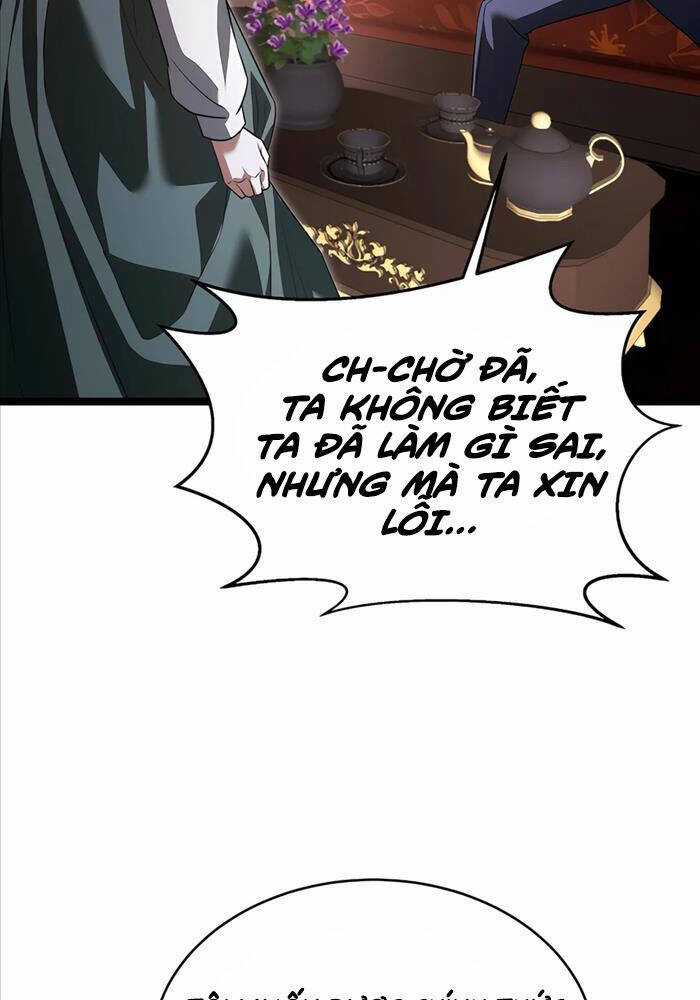 Anh Hùng Trọng Sinh Thành Trưởng Tử Nhà Công Tước Chương 42 trang 75