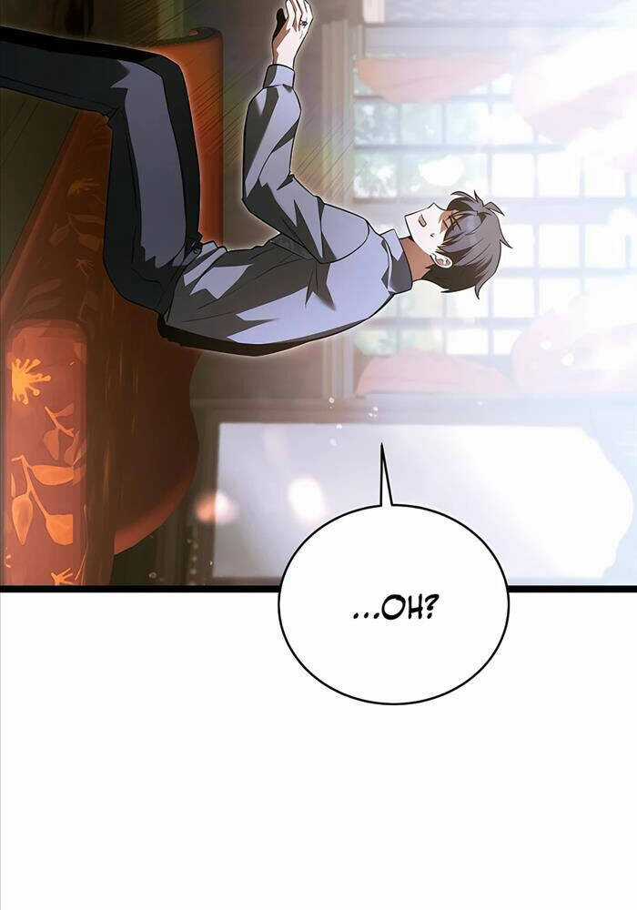 Anh Hùng Trọng Sinh Thành Trưởng Tử Nhà Công Tước Chương 42 trang 77