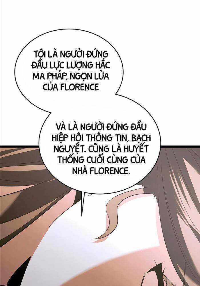 Anh Hùng Trọng Sinh Thành Trưởng Tử Nhà Công Tước Chương 42 trang 78